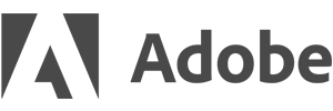 Adobe logo