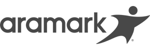Aramark logo