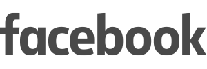 Facebook logo